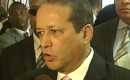 REYNALDO PARED PEREZ
