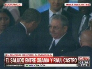 Saludo