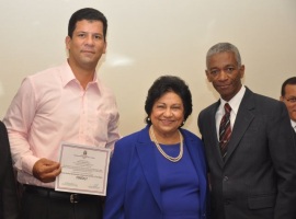Universidad
