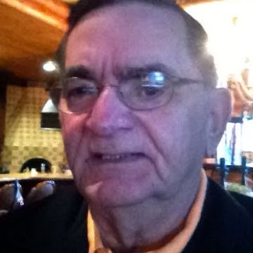 VIRGILIO ALVAREZ BONILLA