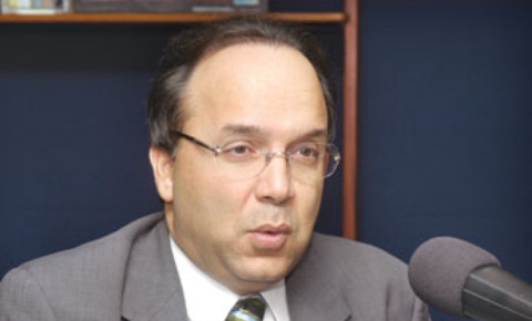 Vinicio Castillo Selman Jpg 480x290 Crop 0 Upscale Q95