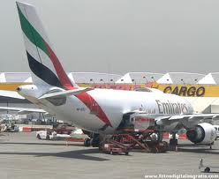 Avion