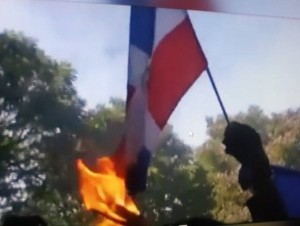 Bandera 2