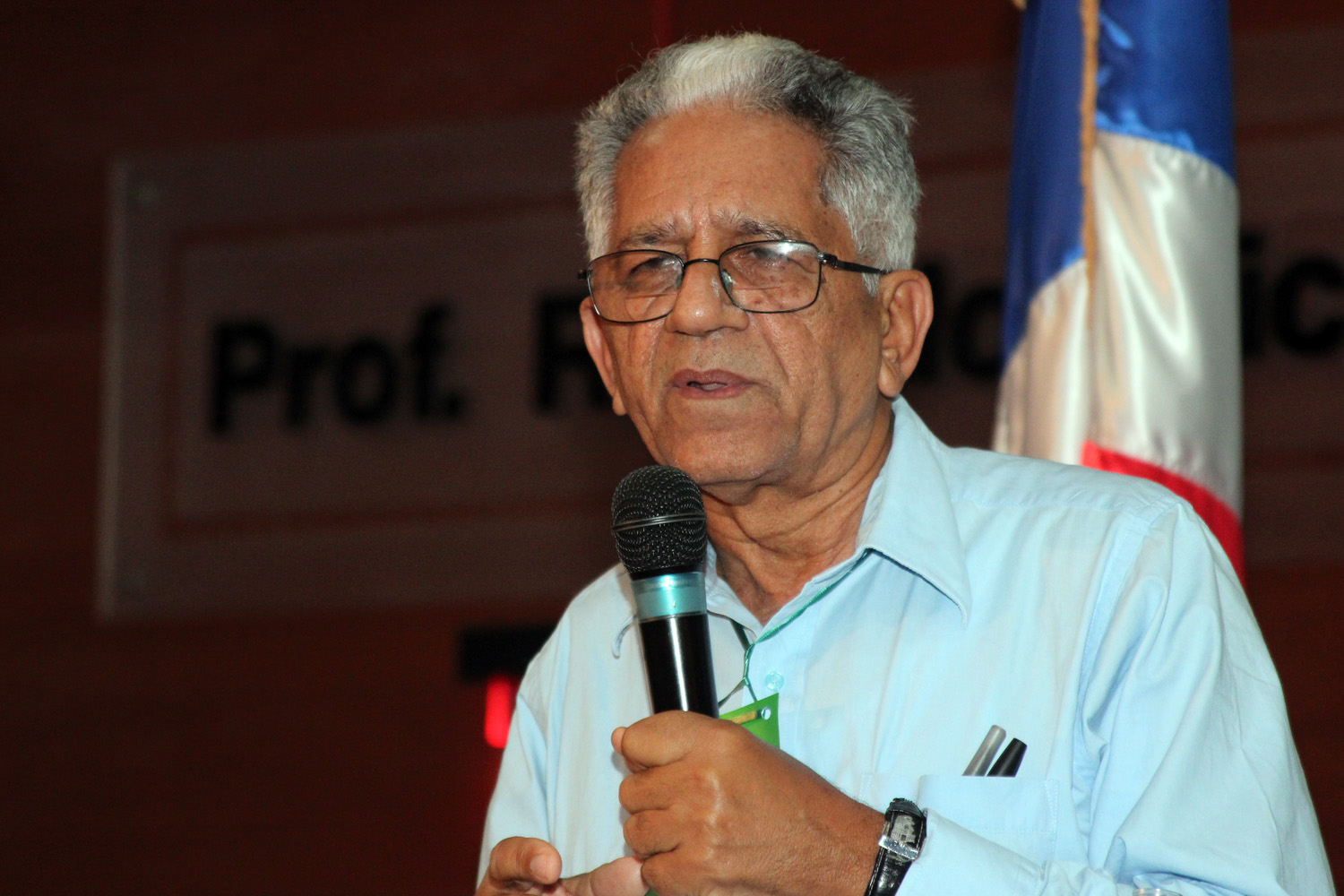 Esteban Diaz Jaquez 1