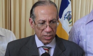 Subastarán en enero bienes incautados a narcotraficantes