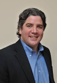 Miguel Bogaert