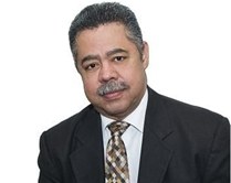Orion Mejia1