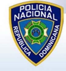 Policia2