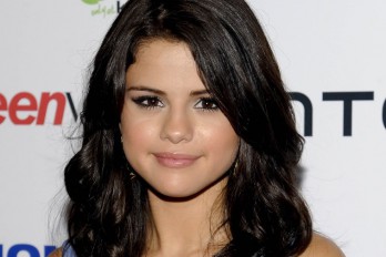 Selena