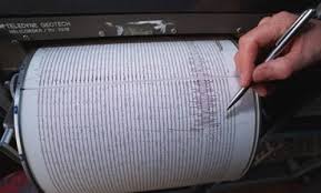 Temblor