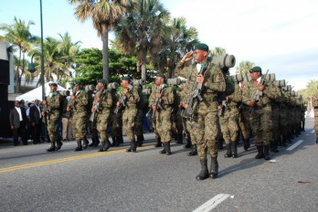 Aumento