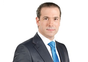 Claudio