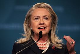 Clinton