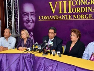 Comision