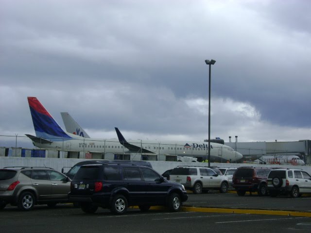 DSC02457