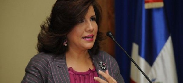 Gabinete Social construirá banco de sangre para suplir demanda nacional