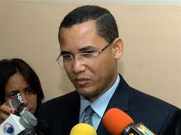 EDDY OLIVARES