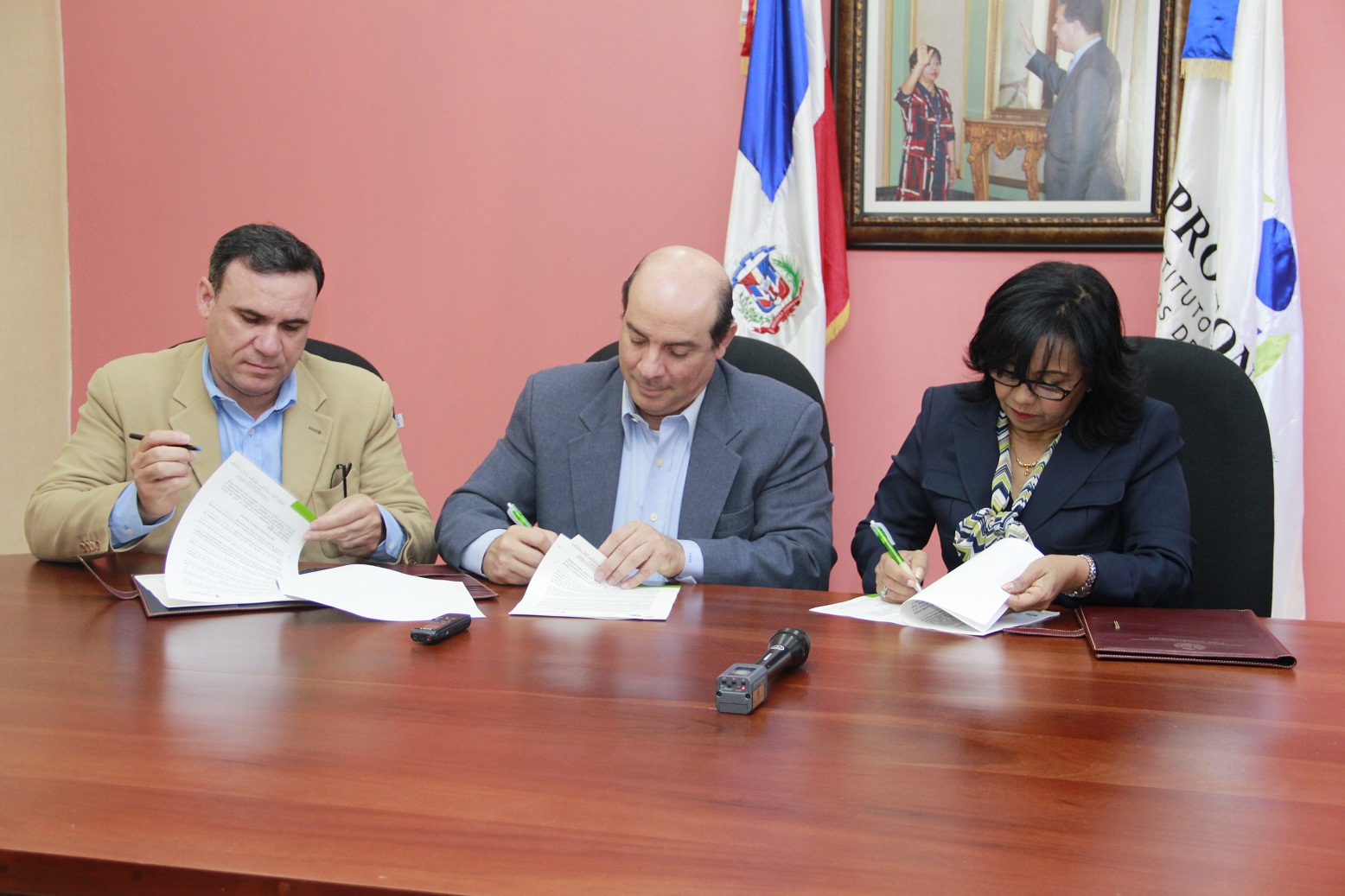FOTO CONVENIO