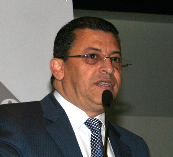 Fernando Fernandez 2