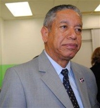 Hector Guzman 2