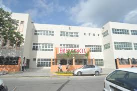 Hospital
