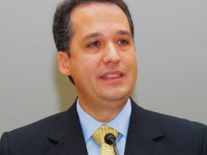 Marcos