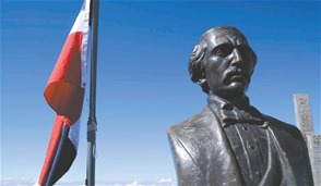 Patria
