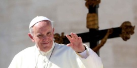 Vaticano1