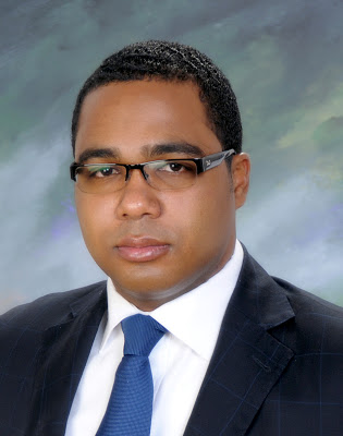 Victor Mateo V.