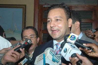 Abel Martinez