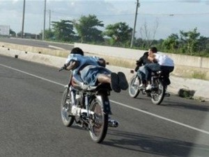 Carreras
