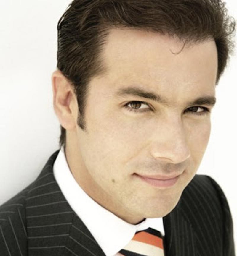 Claudio Nasco Cnd1