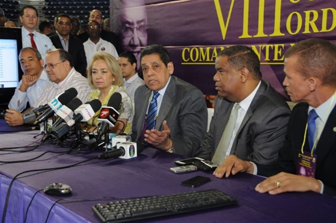 Congreso1