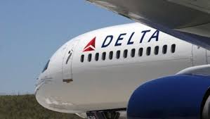 Delta
