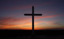 Fallece