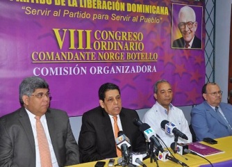 Ganadores