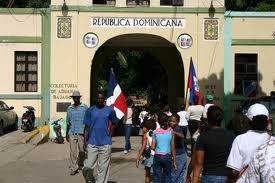 Haitianos