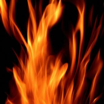 Lenguas De Fuego
