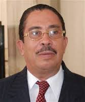 Luis1