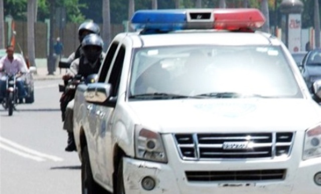 Patrulla Policial1