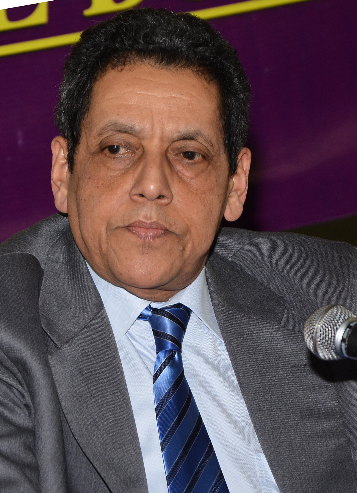Prensa09