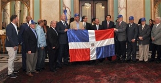 Presidente Con Licey 2
