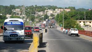 Puente