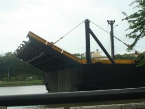 Puente
