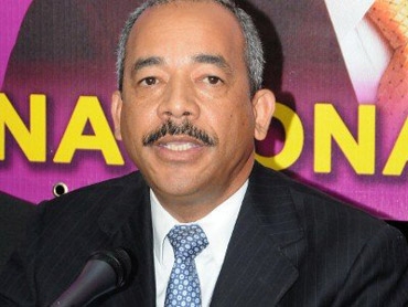 Ruben Bichara1