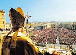 Vaticano