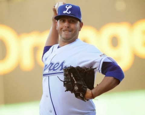 Maya domina Leones y guía Tigres a colocar serie final 2-0 a su favor