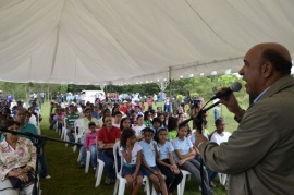 A00B67BD B8FA 478F 99F3 F8D1982F2D2B.jpg 270 200 CROPz0x270y200