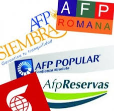 AFP