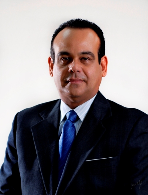 AMAURY PLA